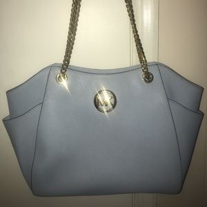 Michael Kors Bag (Like New)